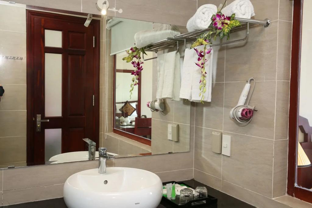 hotel image 34