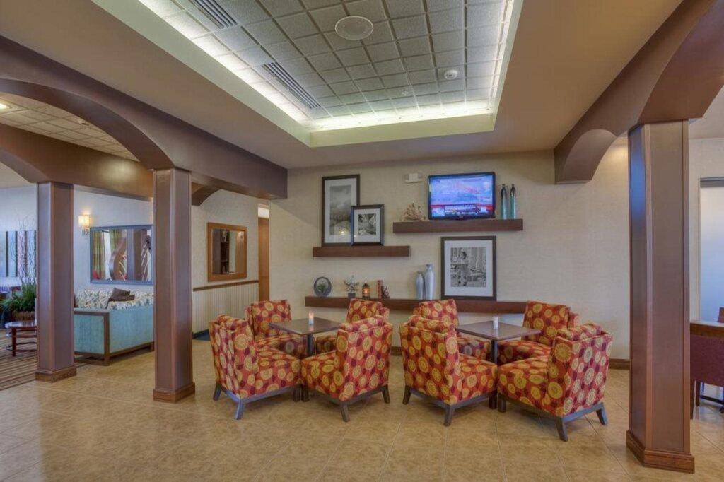 hotel image 13