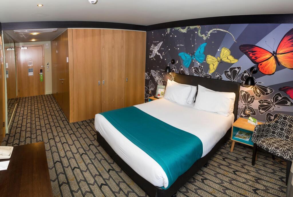 hotel image 8