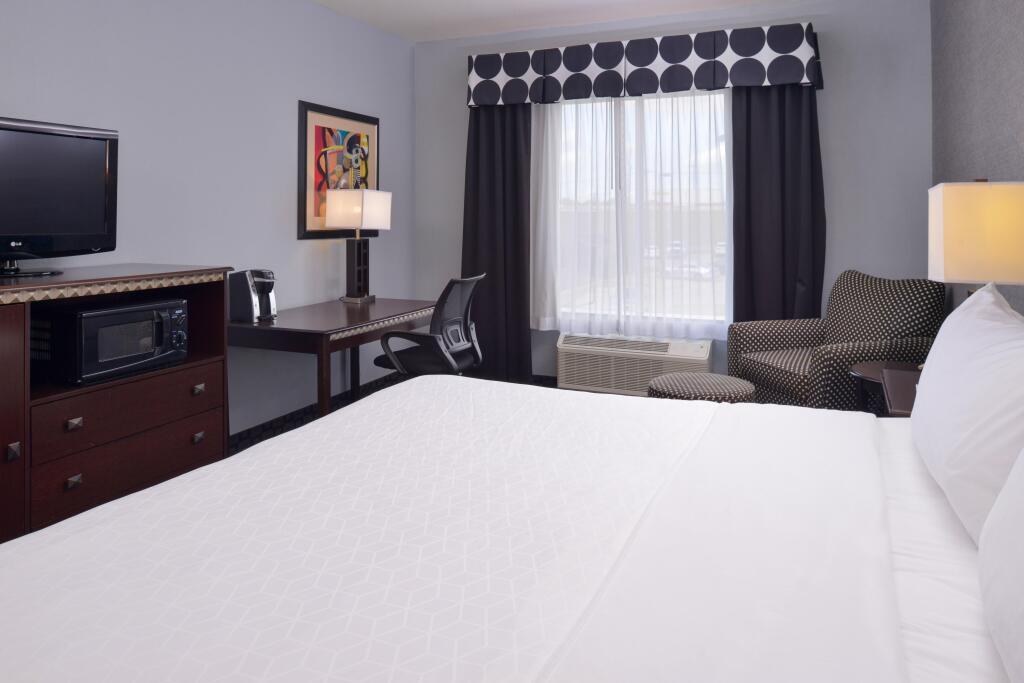 hotel image 39