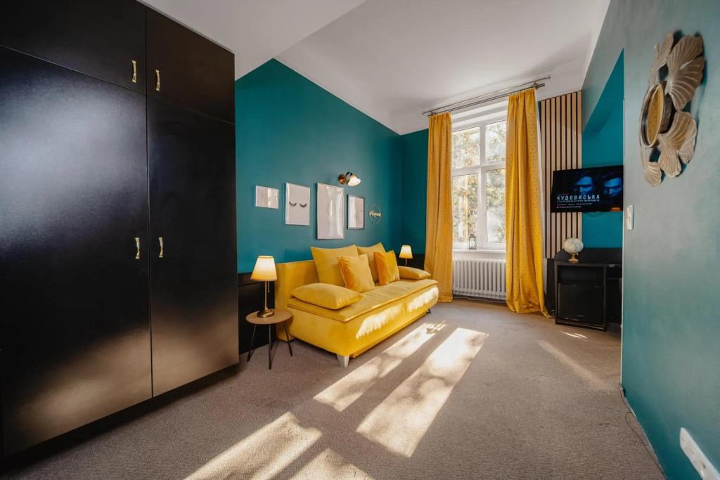 hotel image 30