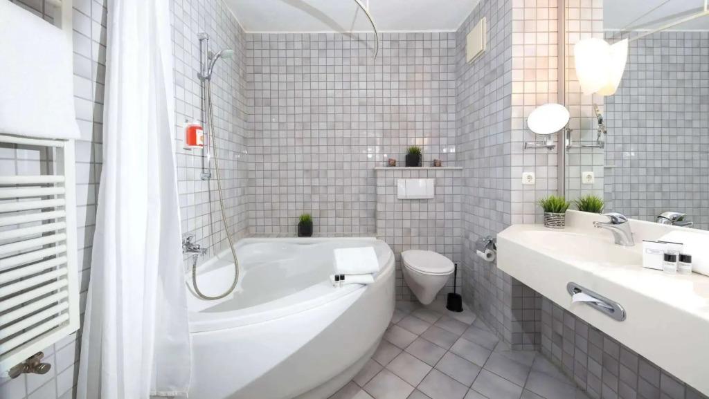 hotel image 17