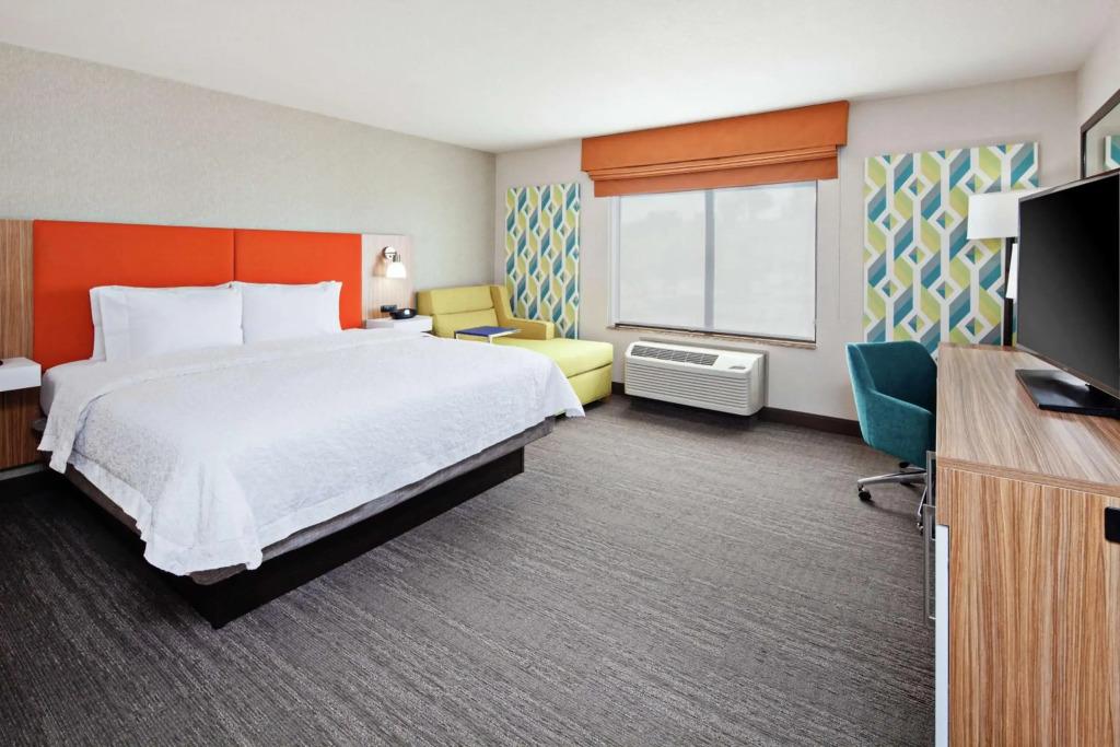 hotel image 9