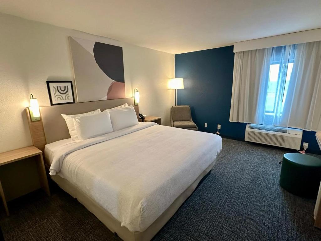 hotel image 11