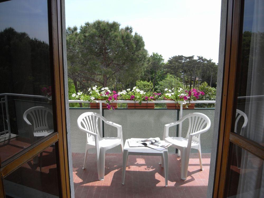 hotel image 11