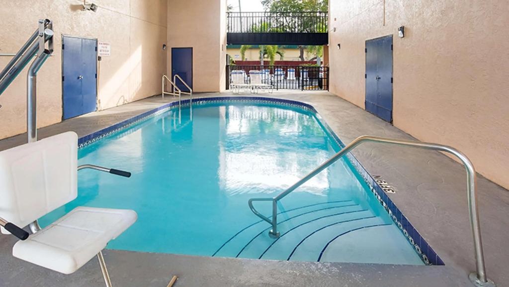 hotel image 37