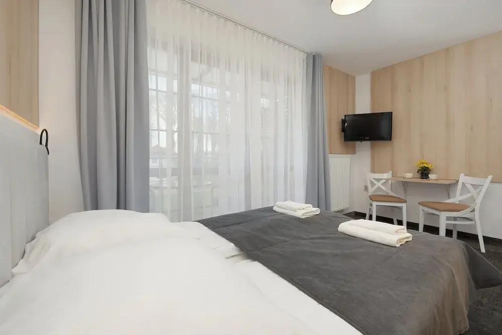 hotel image 41
