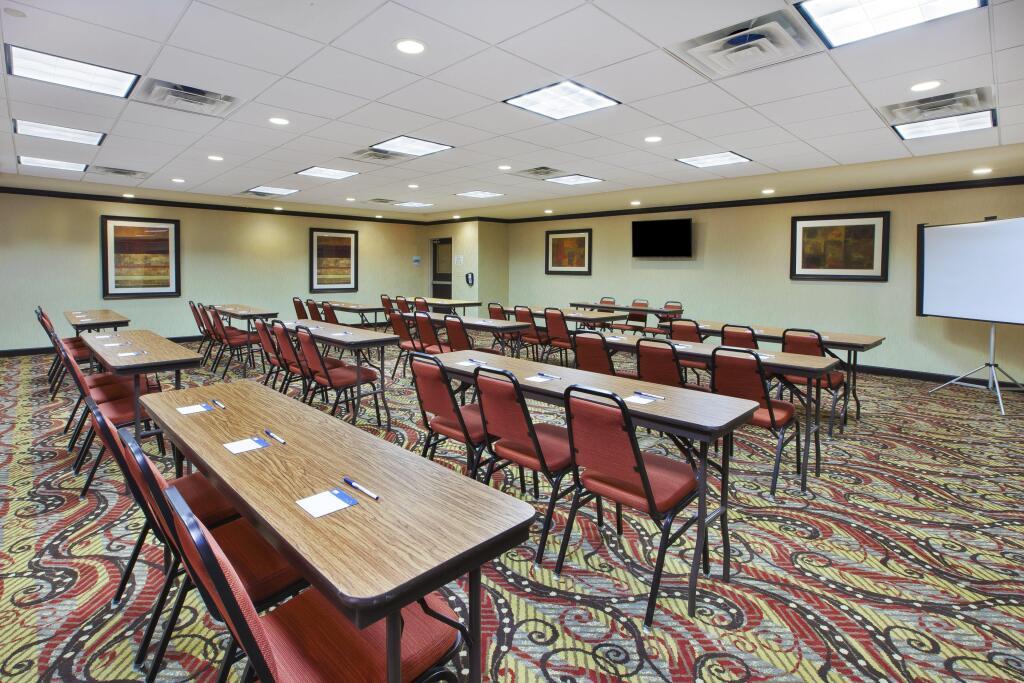 hotel image 31