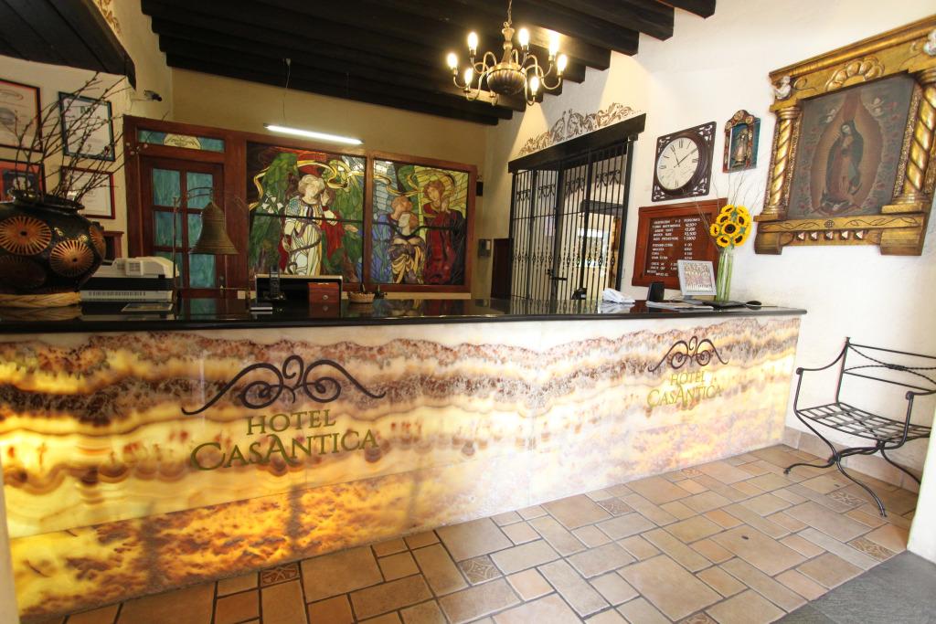 hotel image 13