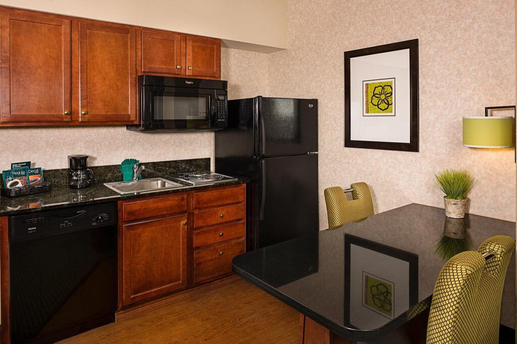 hotel image 25
