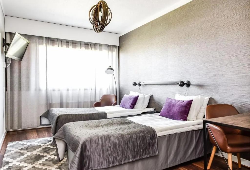 hotel image 7
