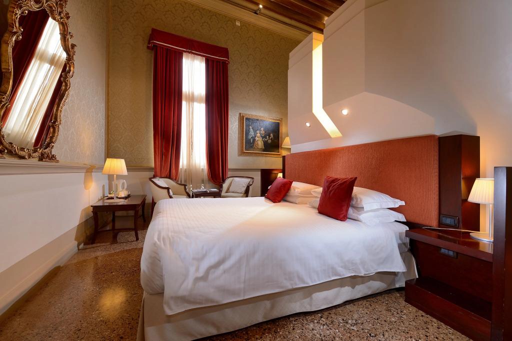 hotel image 18