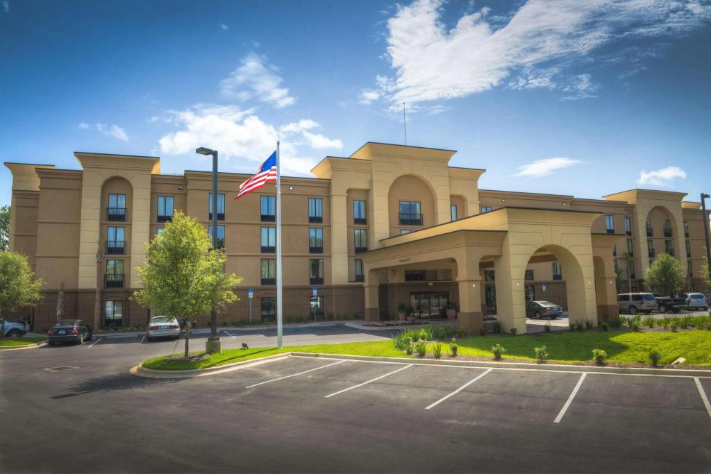 hotel image 6