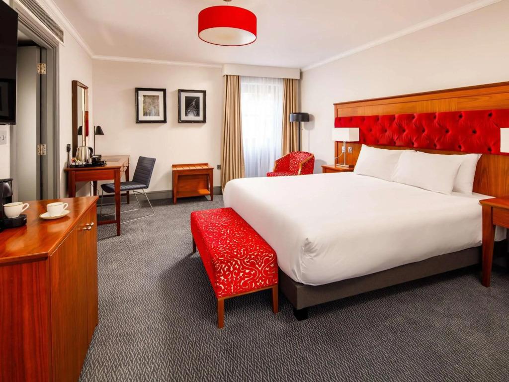 hotel image 22