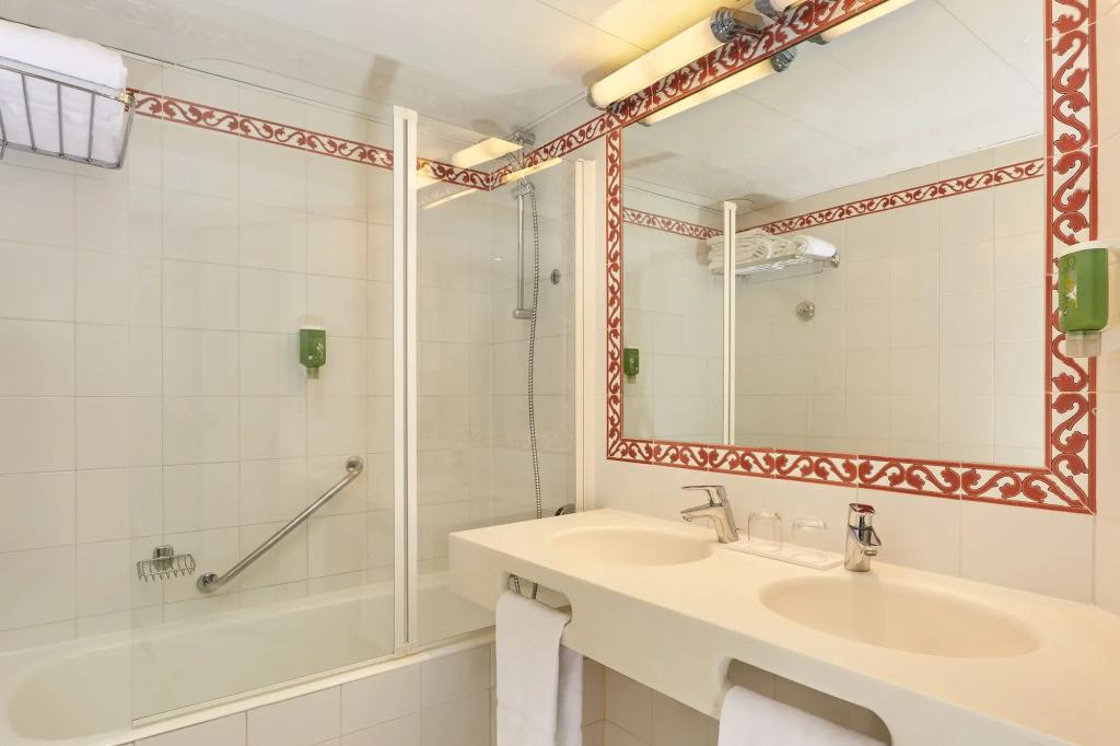 hotel image 15