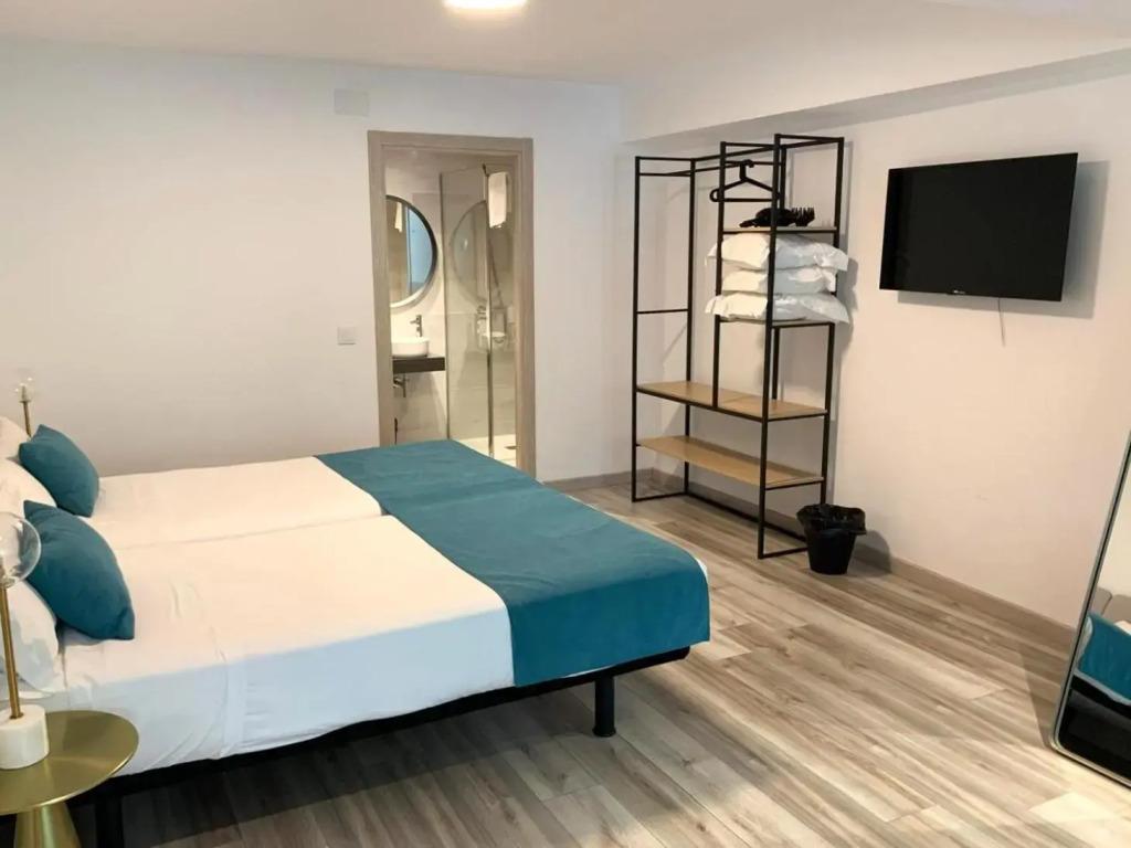 hotel image 22