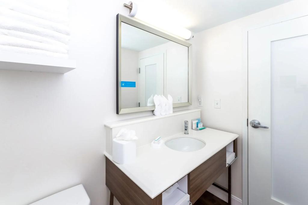 hotel image 49