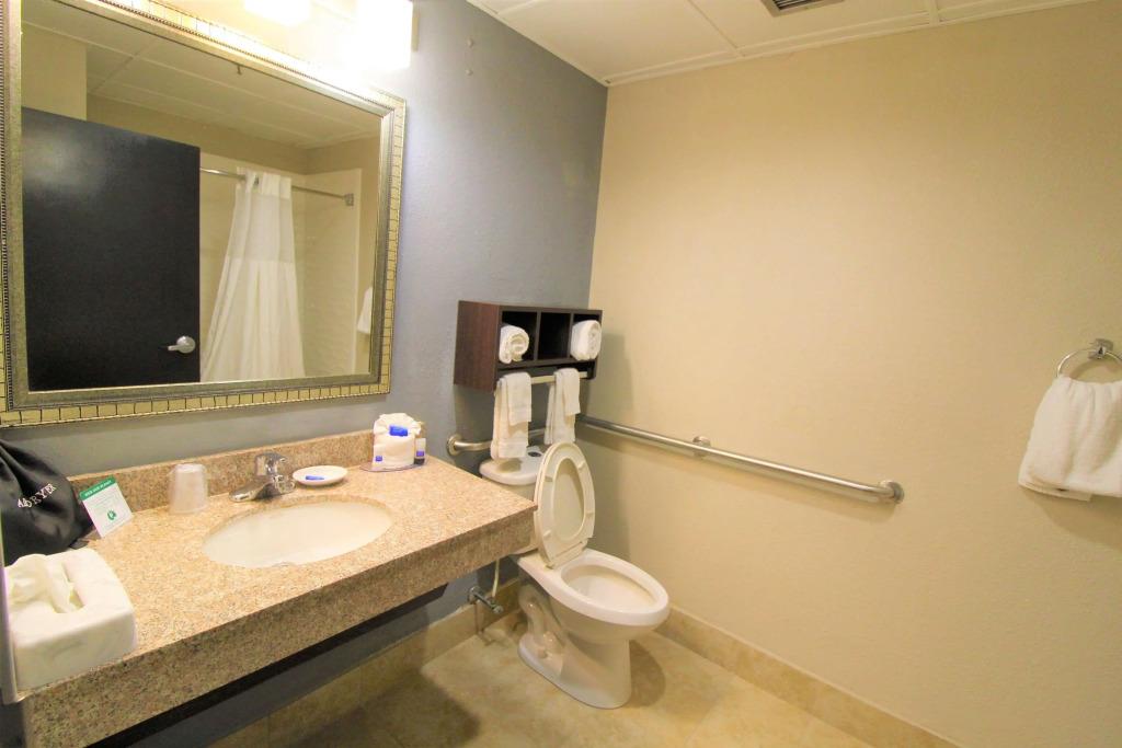 hotel image 36