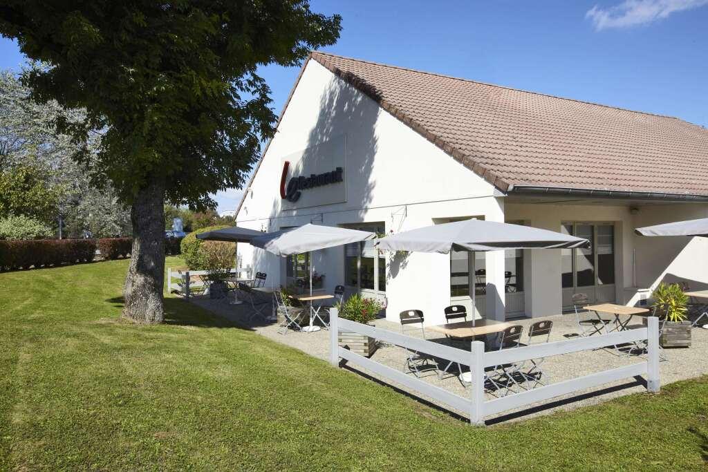 hotel image 19