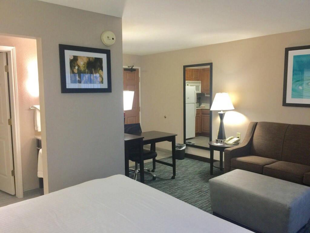 hotel image 19