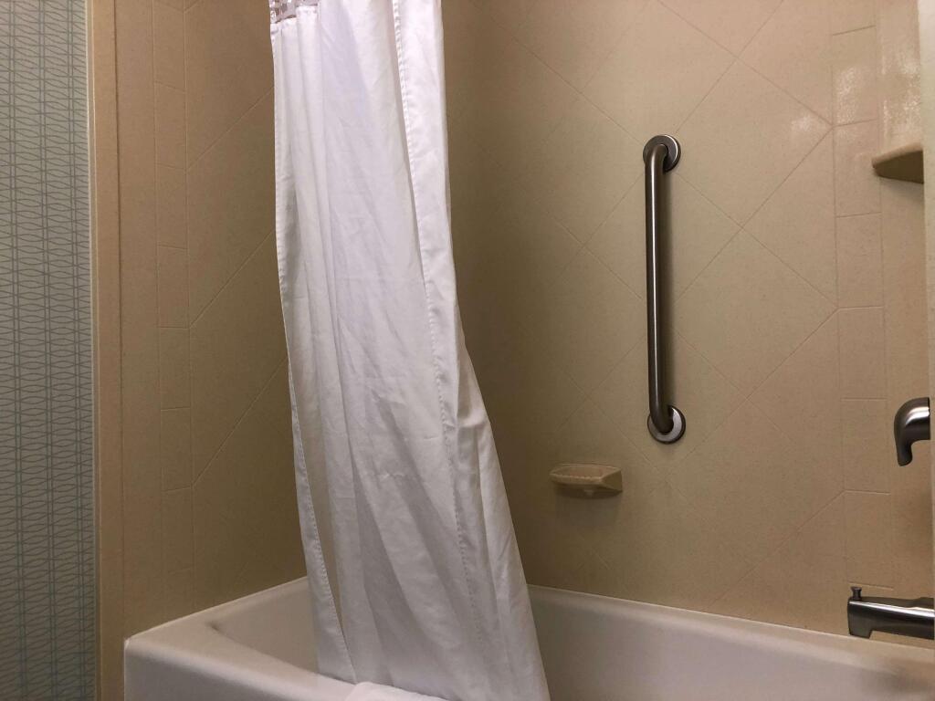hotel image 11