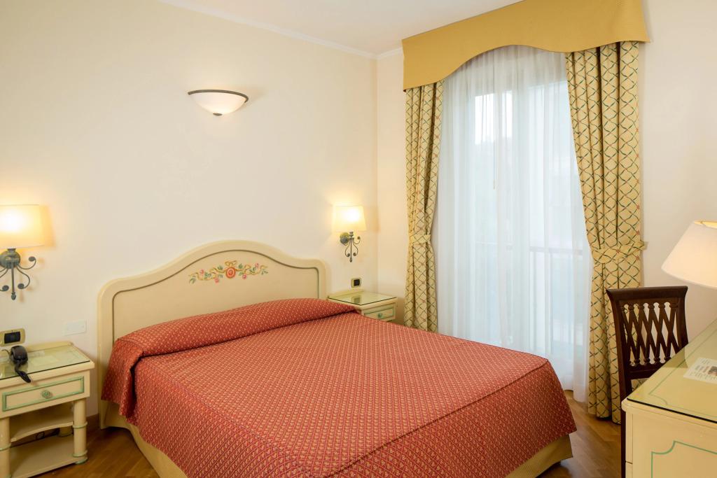 hotel image 40