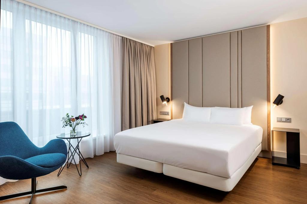 hotel image 14