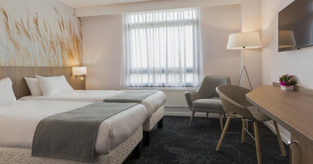 hotel image 40