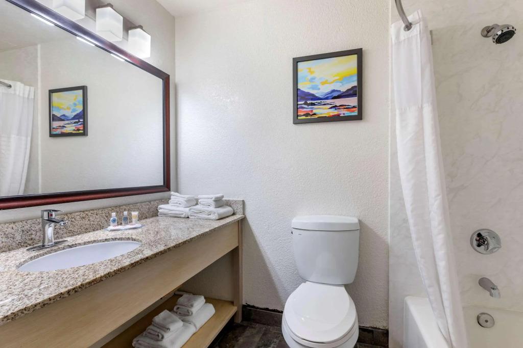 hotel image 29