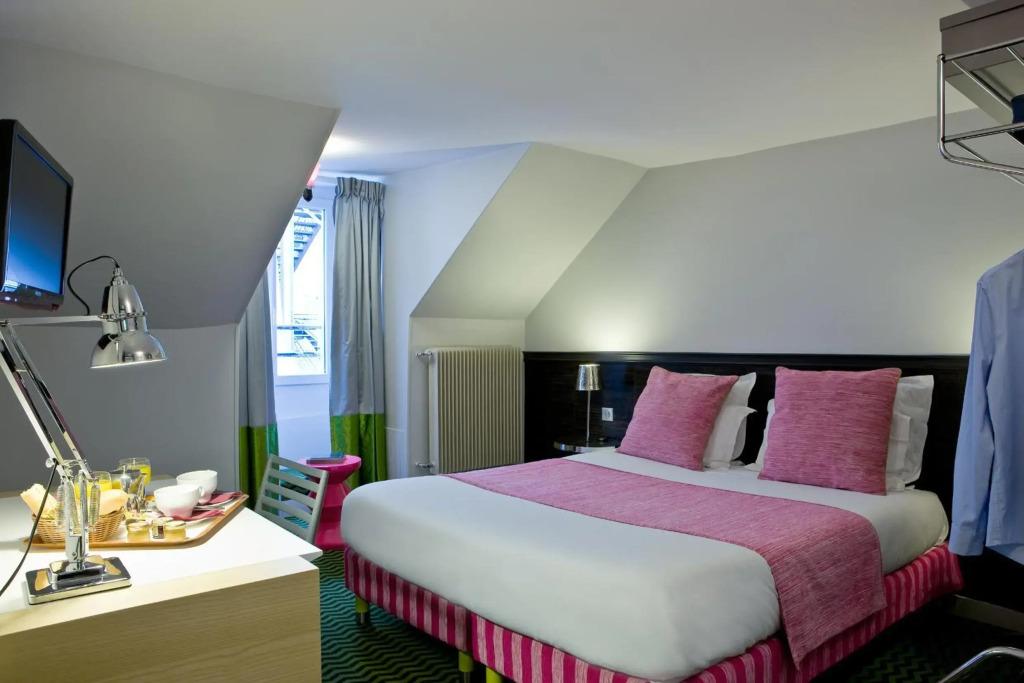 hotel image 7