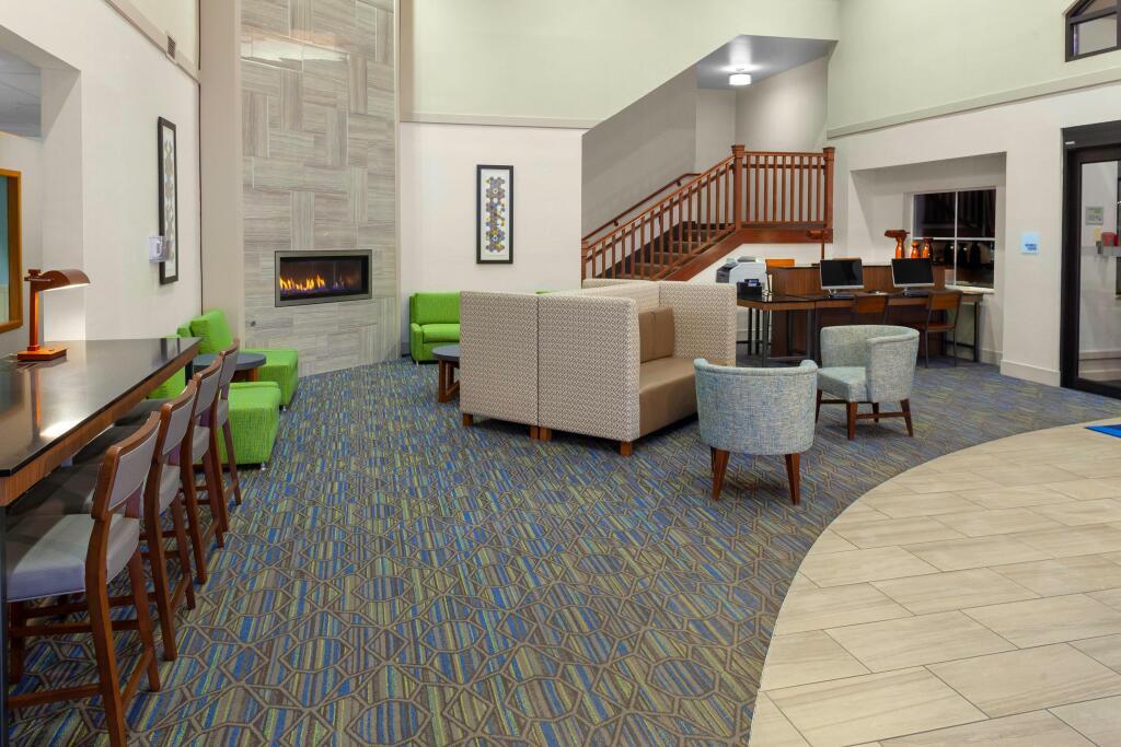 hotel image 30