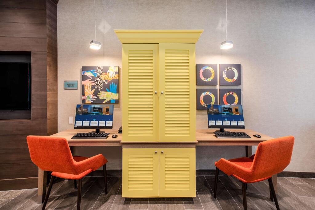 hotel image 8