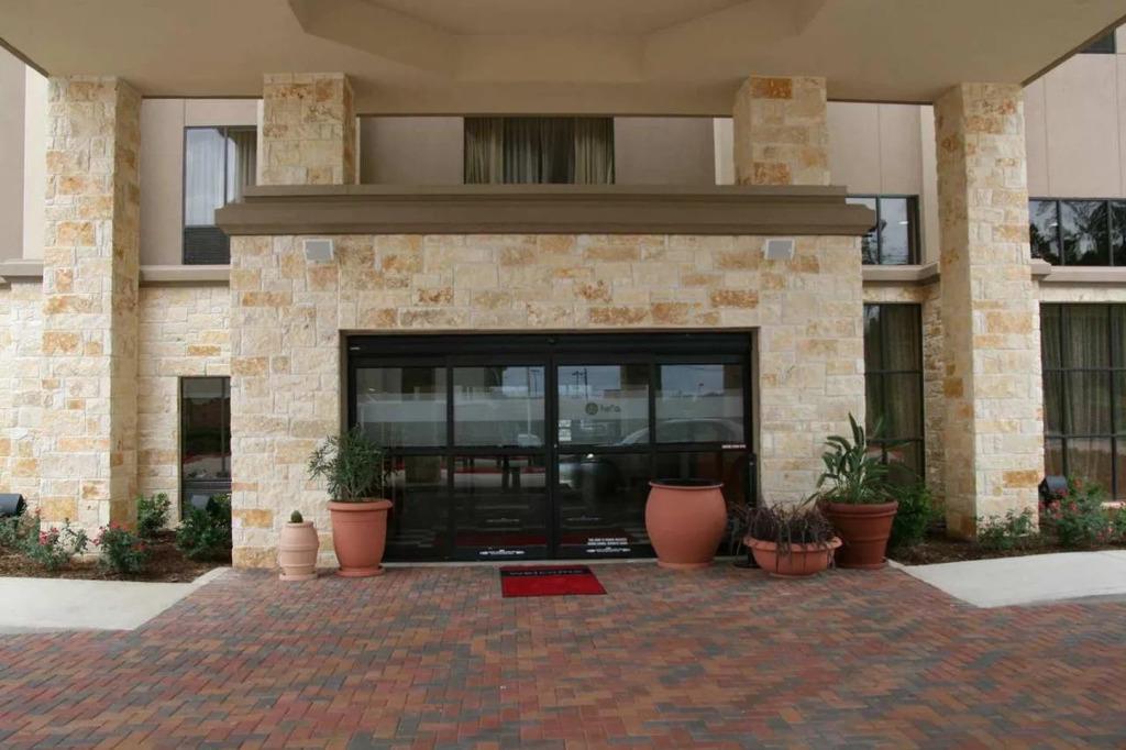 hotel image 14