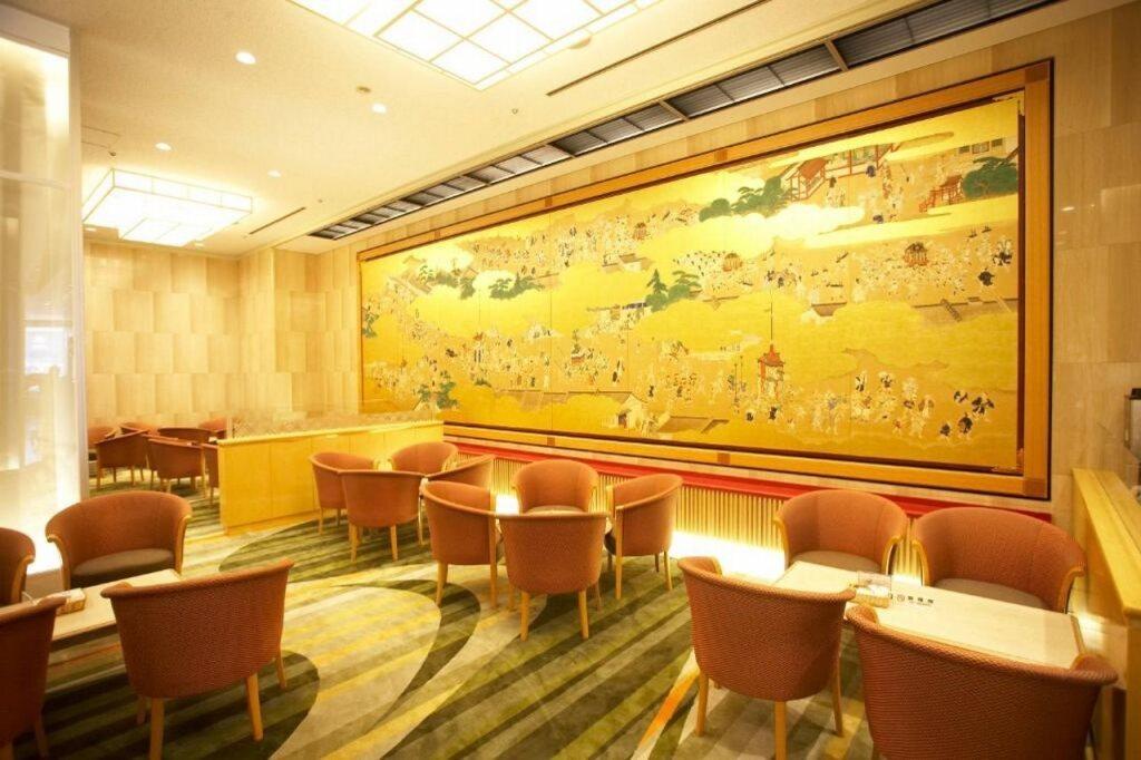 hotel image 30