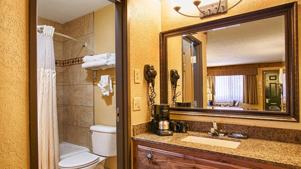 hotel image 26