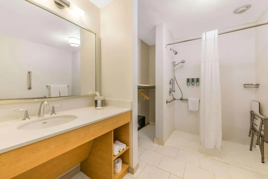 hotel image 47