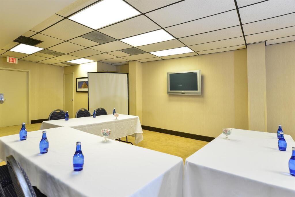 hotel image 37