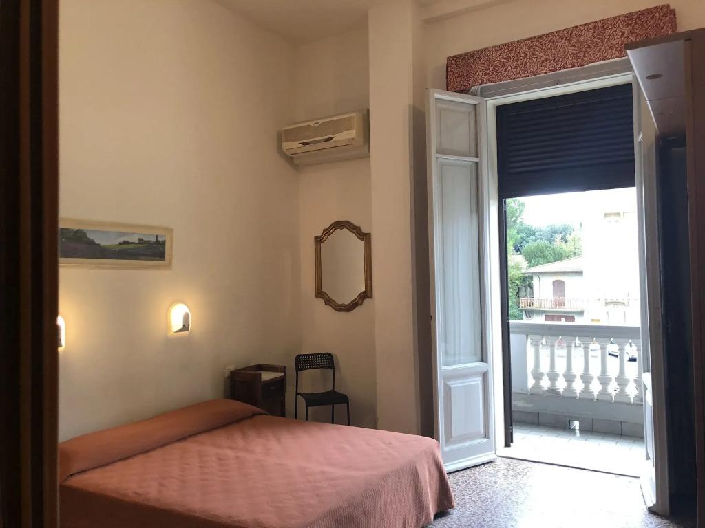 hotel image 19