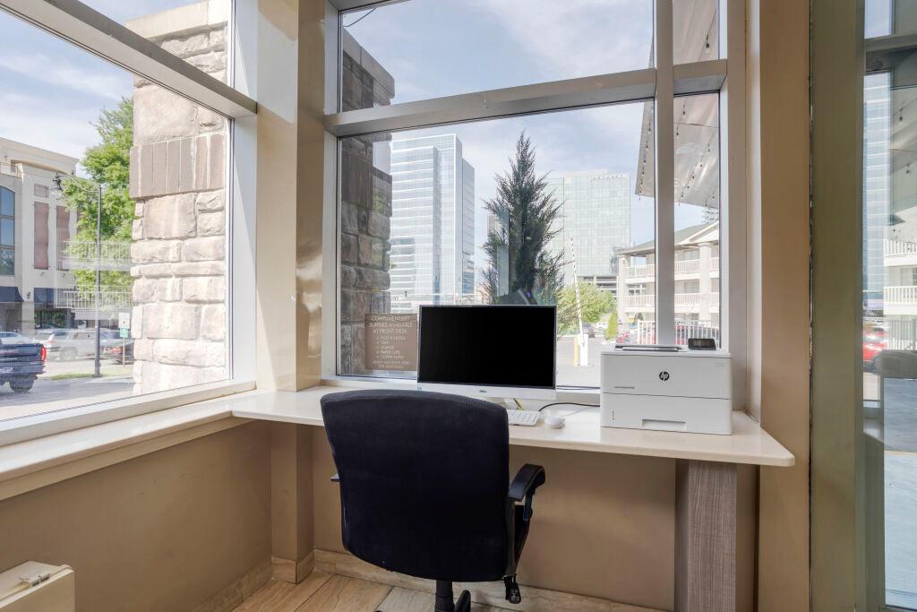 hotel image 30