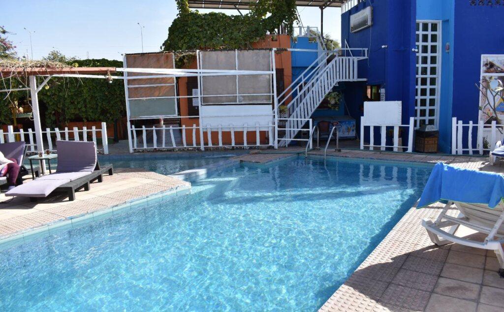 hotel image 28