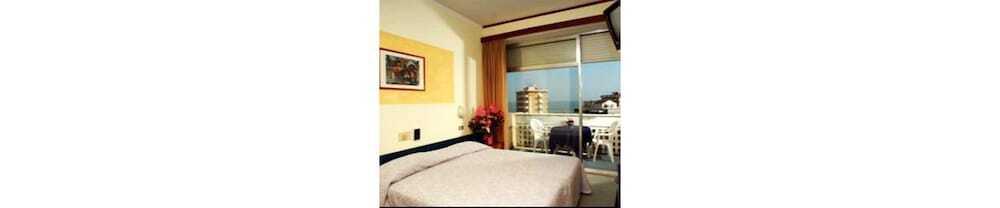 hotel image 15