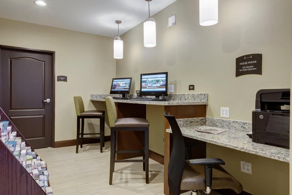 hotel image 23