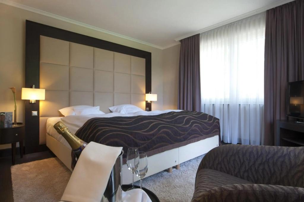 hotel image 12