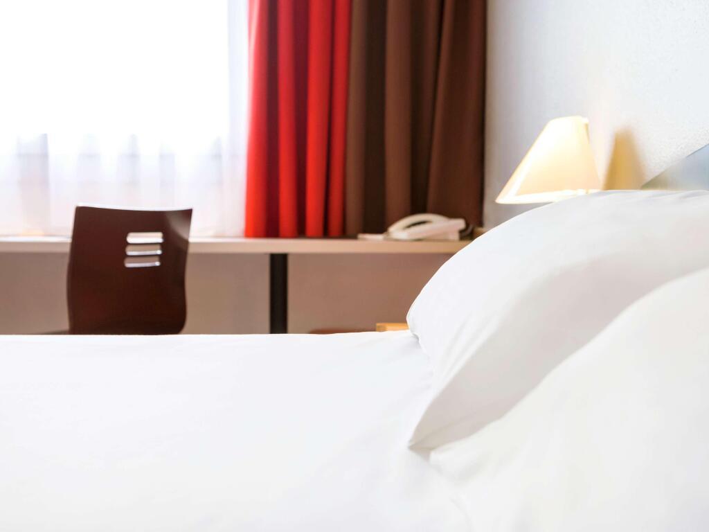 hotel image 25