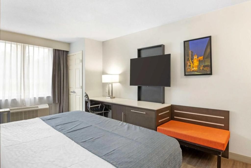 hotel image 41
