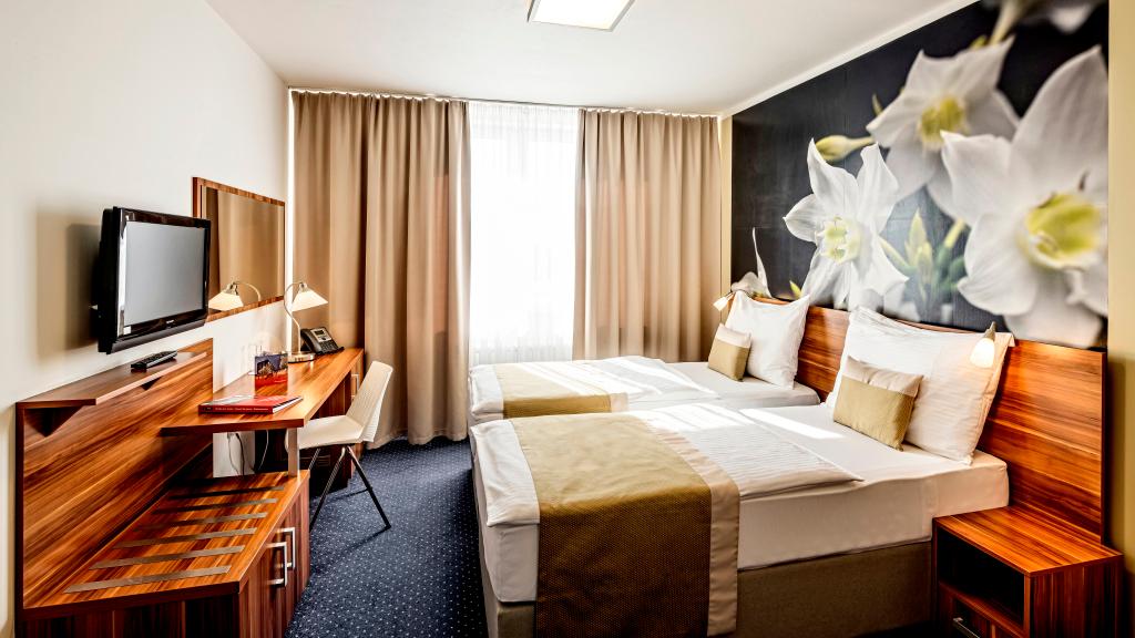 hotel image 14