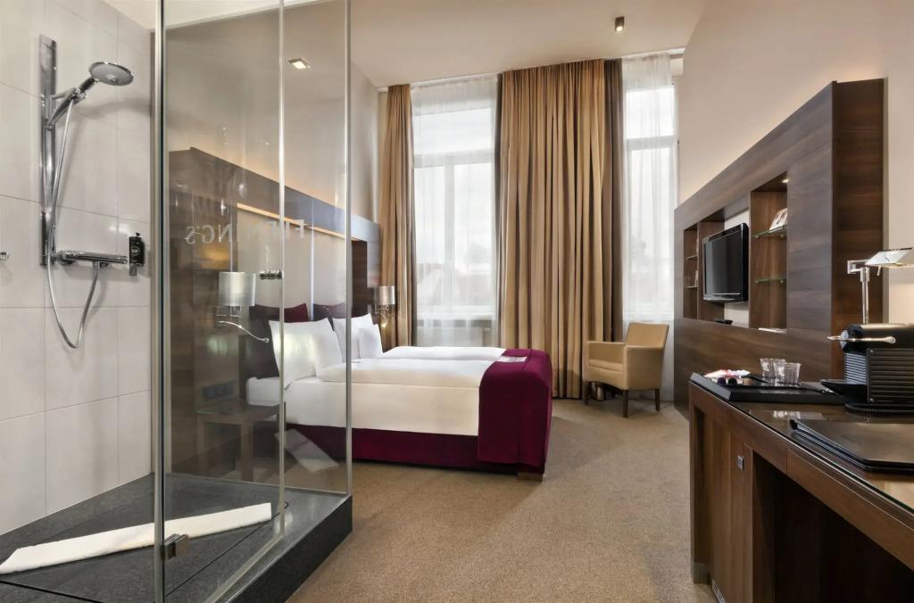 hotel image 21