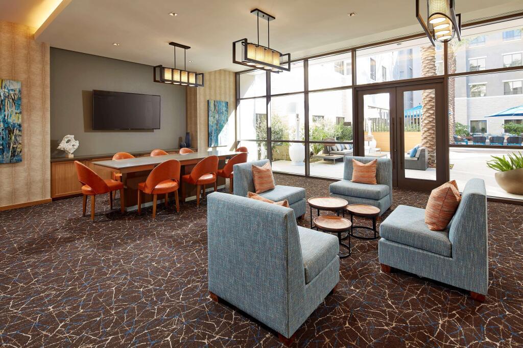 hotel image 20
