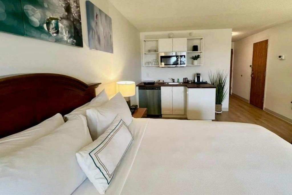 hotel image 37