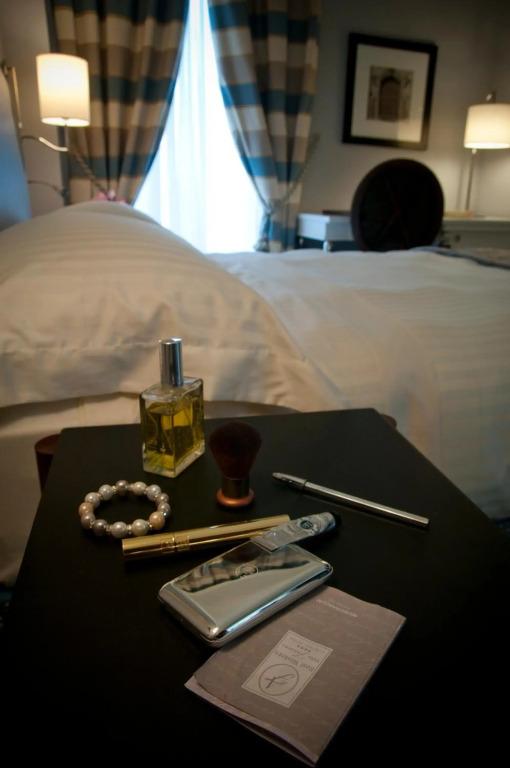 hotel image 43